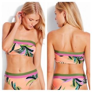 Seafolly swim Las Palmas Bikini